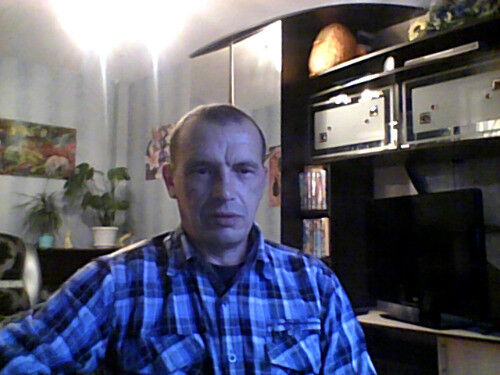  ,   , 58 ,   
