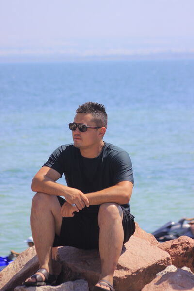  ,   Muso, 27 ,   ,   