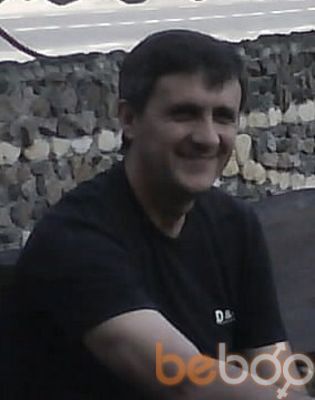  ,   , 59 ,   