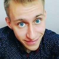  ,   , 30 ,   