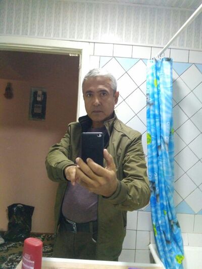  ,   Ramiz, 58 ,   ,   , c 