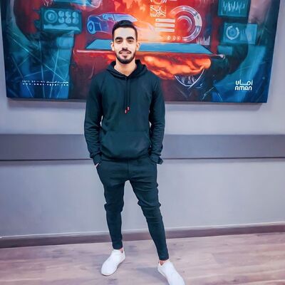  -,   Shehab, 25 ,   ,   
