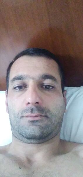  ,   Sako, 38 ,   ,   