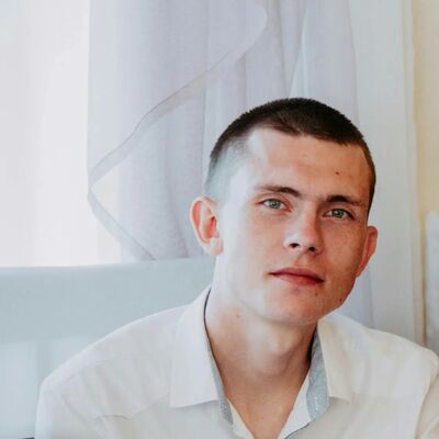  ,   , 29 ,   