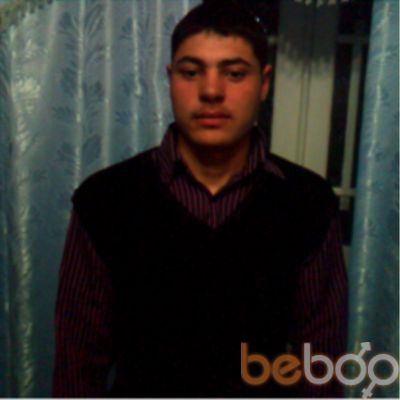  ,   Vlad   duca, 34 ,   