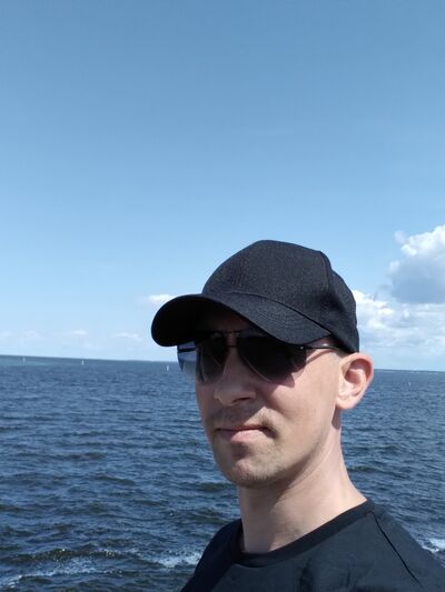  ,   , 40 ,   c 