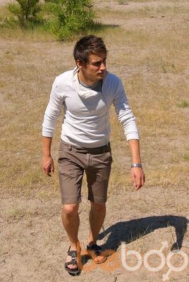  3058364  Andrei, 34 ,    