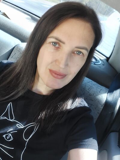 ,   , 45 ,   c 