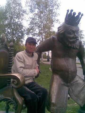  ,   , 63 ,   ,   , c 
