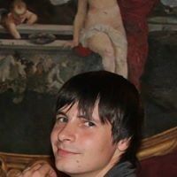  ,   Artem, 34 ,   ,   , c 