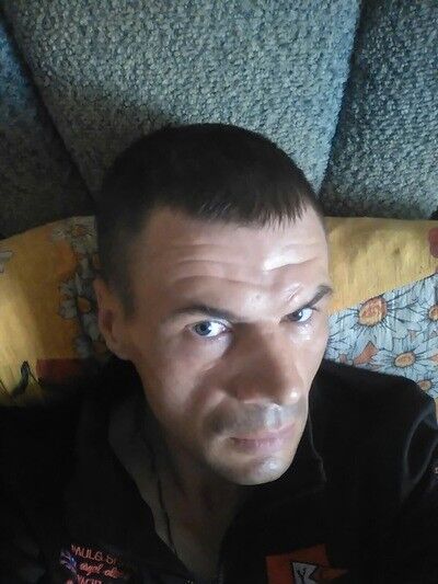  -,   , 43 ,   ,   , c , 