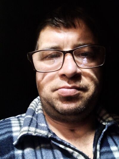  ,   , 43 ,   ,   , c , 