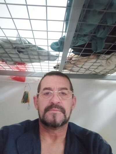  ,    , 53 ,   ,   