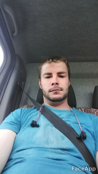  ,   , 37 ,   ,   , c , 