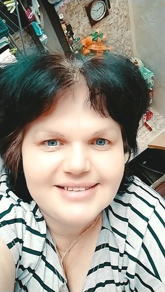  ,   Tatyana, 46 ,     , c , 