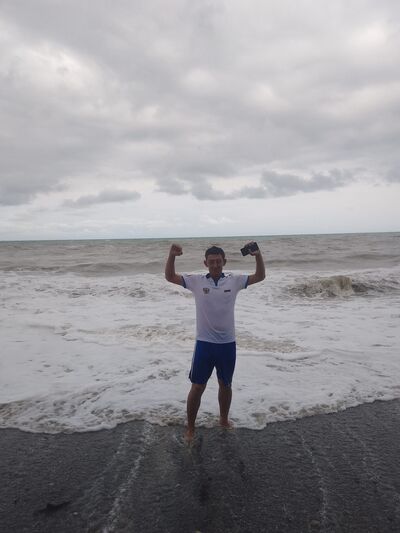  ,   Ozod, 39 ,   ,   