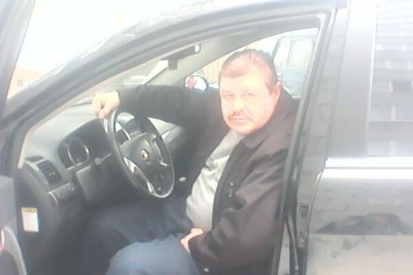  ,   , 57 ,   