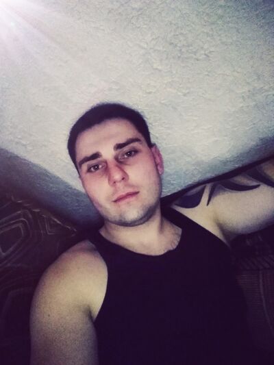  ,   QVIPQ, 34 ,   ,   , c 