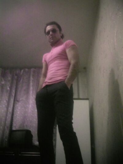  ,   , 29 ,     , c 