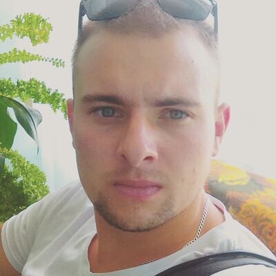  ,   Mirko, 30 ,   ,   , c 