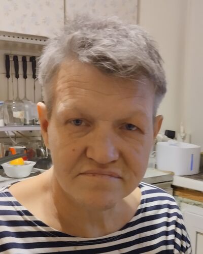  ,   , 54 ,   c 