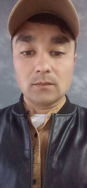  ,   Boburjon, 29 ,   ,   