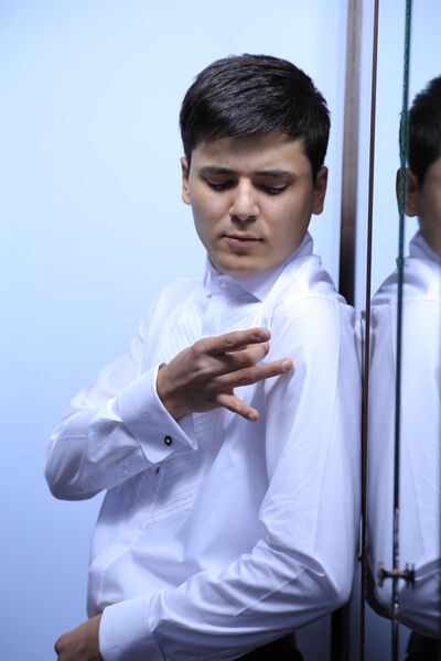  ,   Mawaripov, 34 ,     , c 