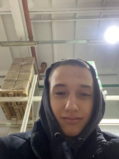  ,   , 20 ,   ,   