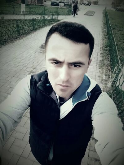  ,   , 28 ,   ,   , c , 