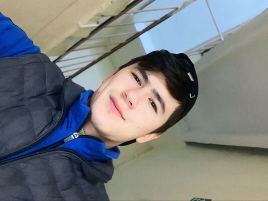  ,   , 20 ,   ,   