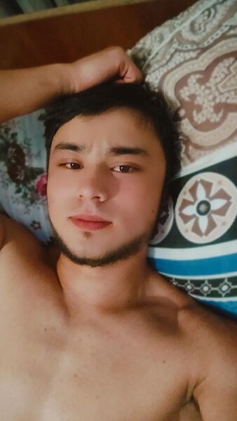  ,   KING, 22 ,     