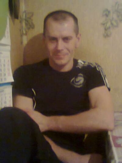  ,   , 44 ,     , c 