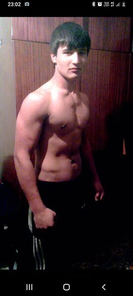  ,   , 21 ,   ,   