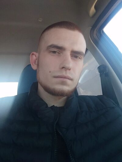   ,   , 27 ,     , c 
