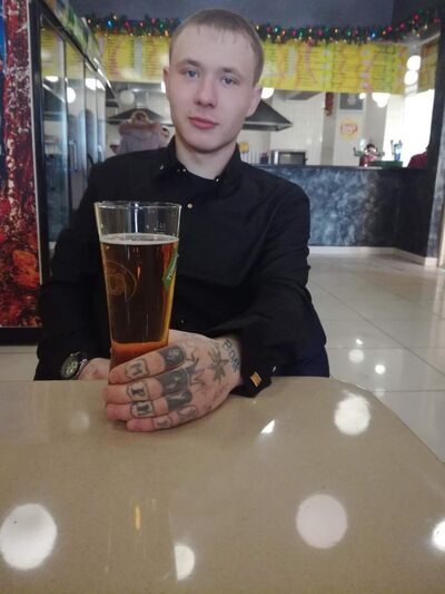  ,   , 29 ,   
