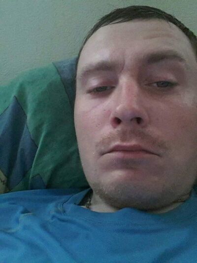  ,   , 36 ,     , c , 