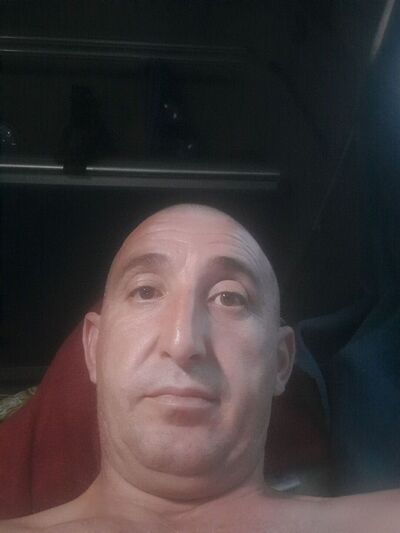  ,   , 45 ,  