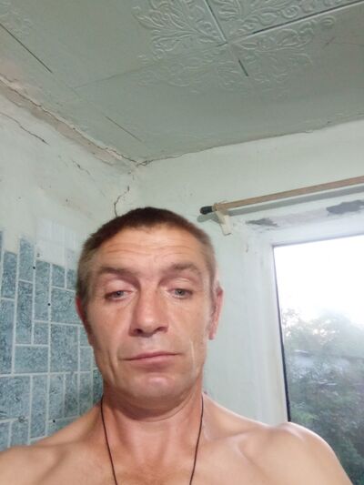 deleted,   Alexey, 47 ,   ,   