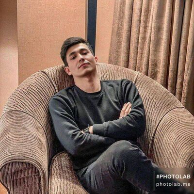  ,   Xusan, 30 ,   ,   