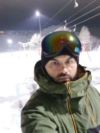  ,   , 37 ,   ,   
