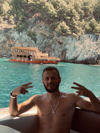  Tetovo,   Nadri, 37 ,   ,   