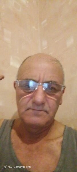  ,   , 55 ,   ,   