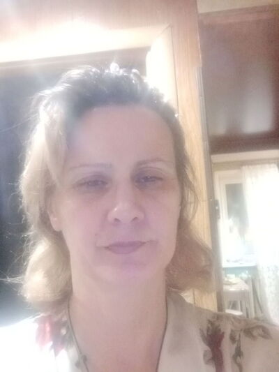  ,   , 54 ,   ,   , 