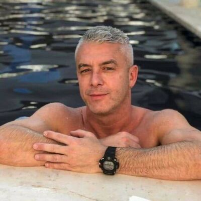  Frankfurt am Main,   Frank, 60 ,   ,   