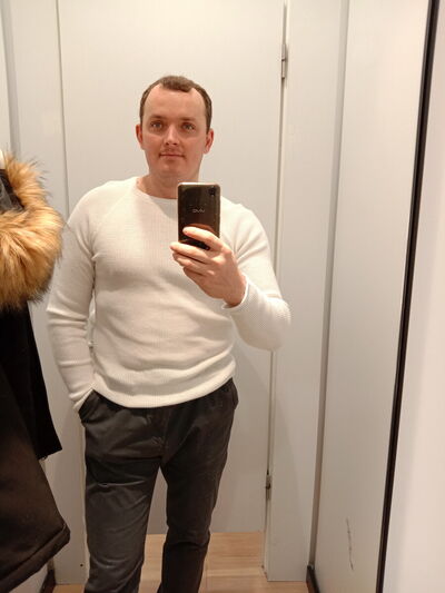  ,   , 36 ,   , c 