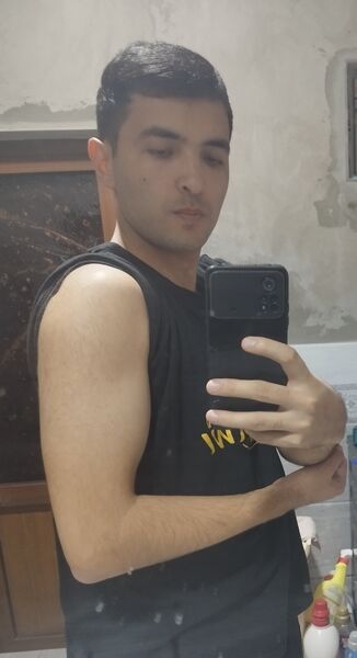  ,   , 25 ,   ,   