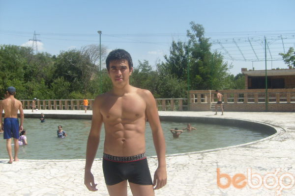  ,   Firdavs, 33 ,   ,   , c , 