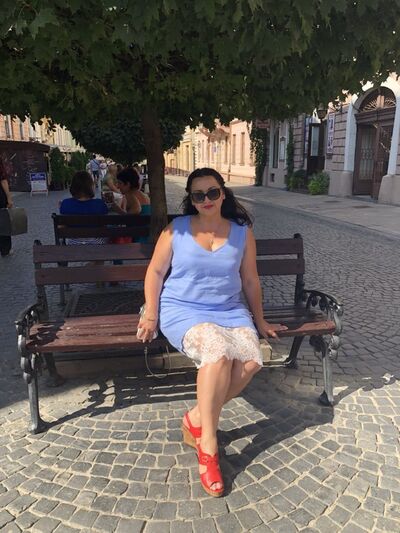  ,   Ksyusha, 47 ,   ,   , c 
