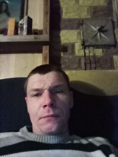  ,   Dmitrij, 35 ,   ,   