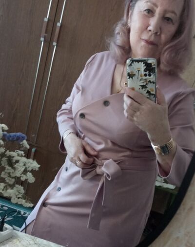  ,   , 63 ,   ,   